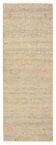 Loribaft Indo Tapete 238x82cm - Tapete de lã