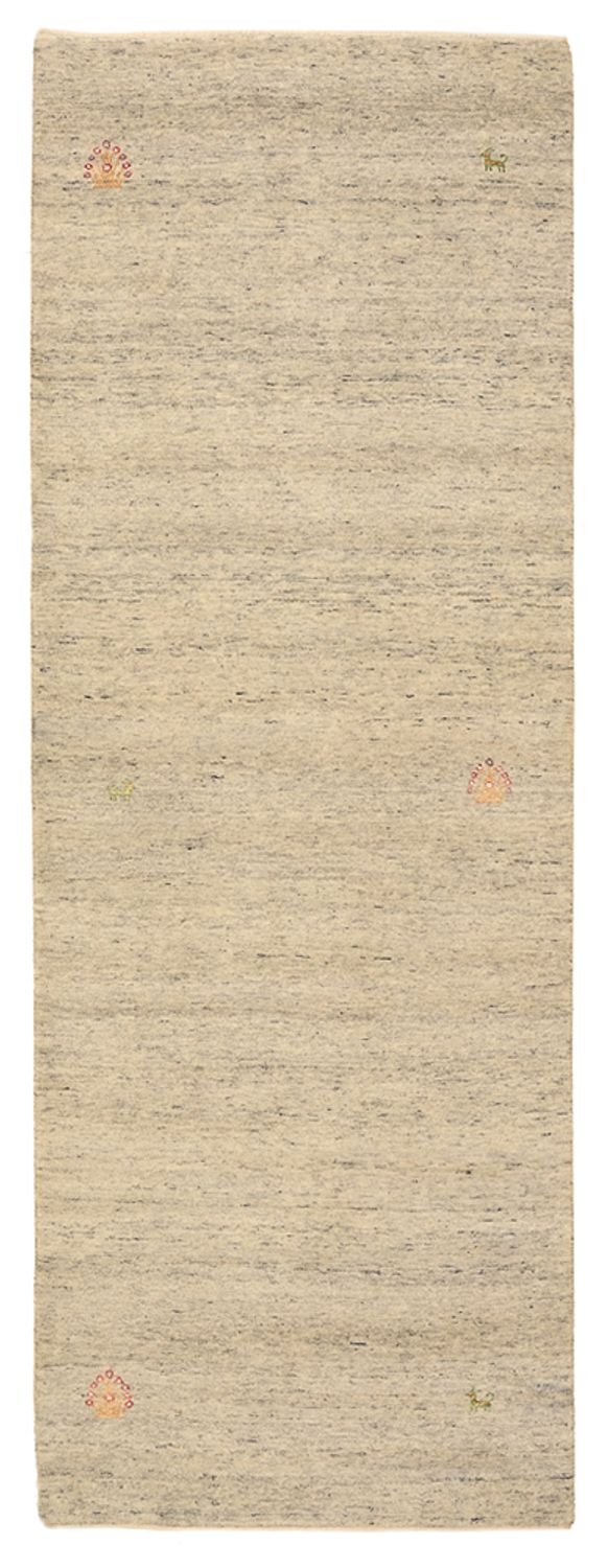 Loribaft Indo Tapete 238x82cm - Tapete de lã