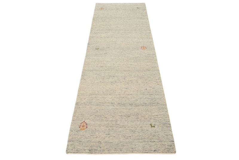 Loribaft Indo Tapete 238x82cm - Tapete de lã