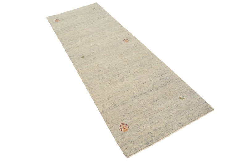 Loribaft Indo Tapete 238x82cm - Tapete de lã