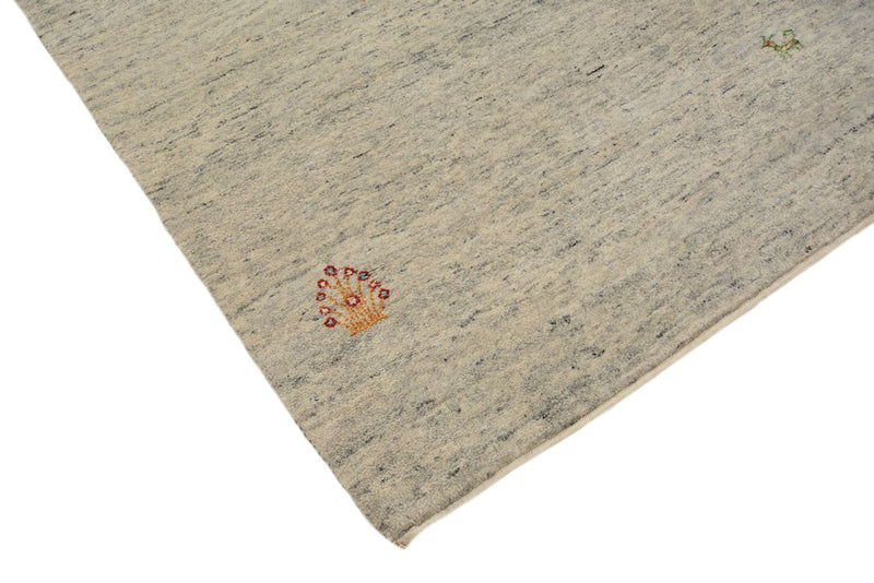 Loribaft Indo Tapete 238x82cm - Tapete de lã