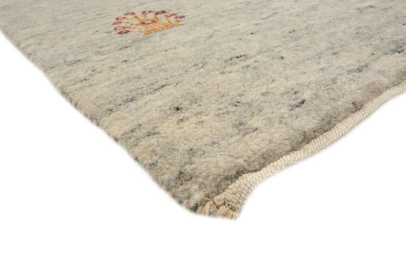 Loribaft Indo Tapete 238x82cm - Tapete de lã