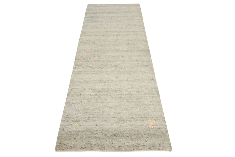 Loribaft Indo Tapete 238x82cm - Tapete de lã