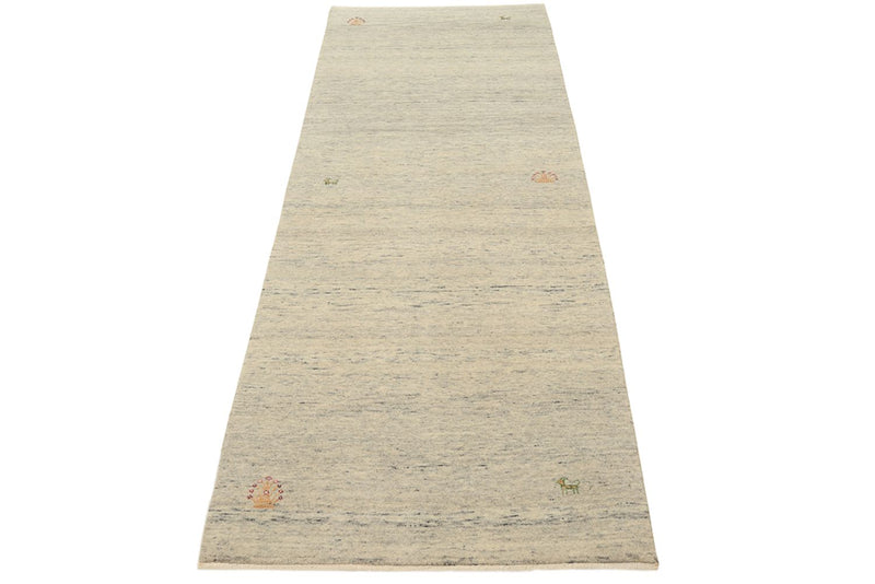 Loribaft Indo Tapete 85x241cm - Tapete de lã