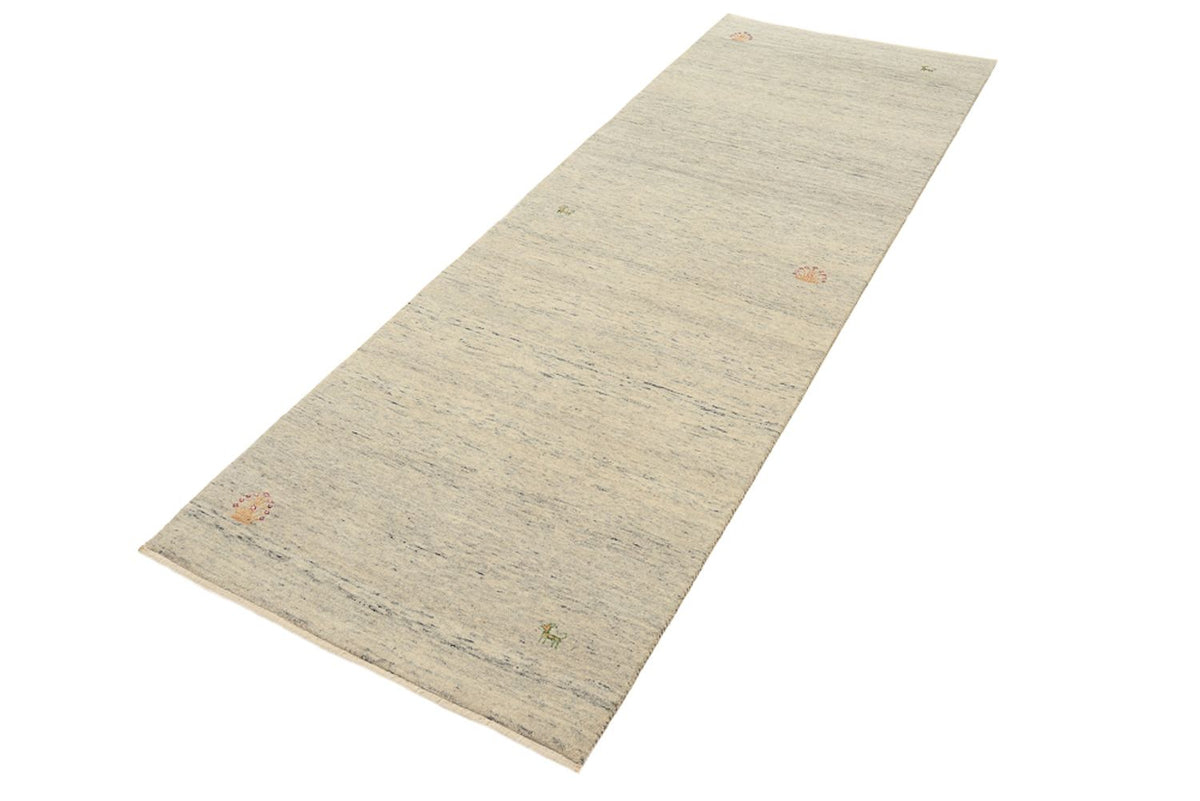 Loribaft Indo Tapete 85x241cm - Tapete de lã