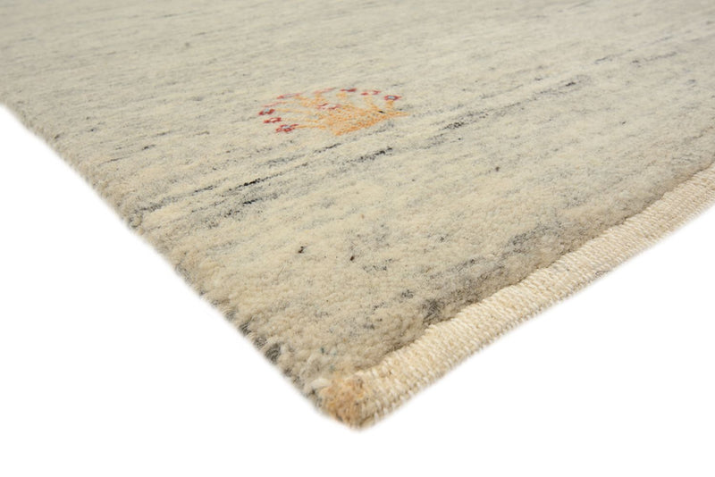 Loribaft Indo Tapete 85x241cm - Tapete de lã