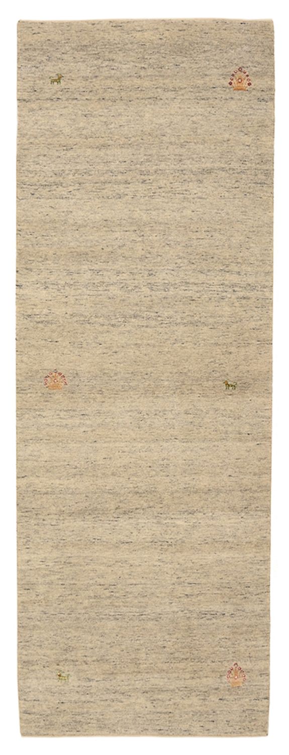 Loribaft Indo Tapete 82x237cm - Tapete de lã