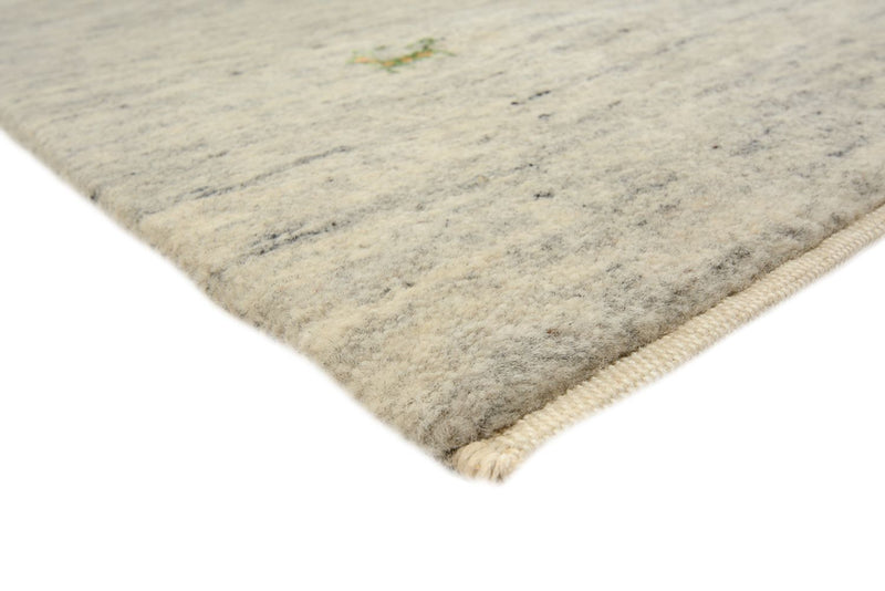 Loribaft Indo Tapete 82x237cm - Tapete de lã