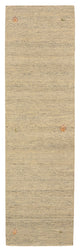 Loribaft Indo Tapete 295x80cm - Tapete de lã