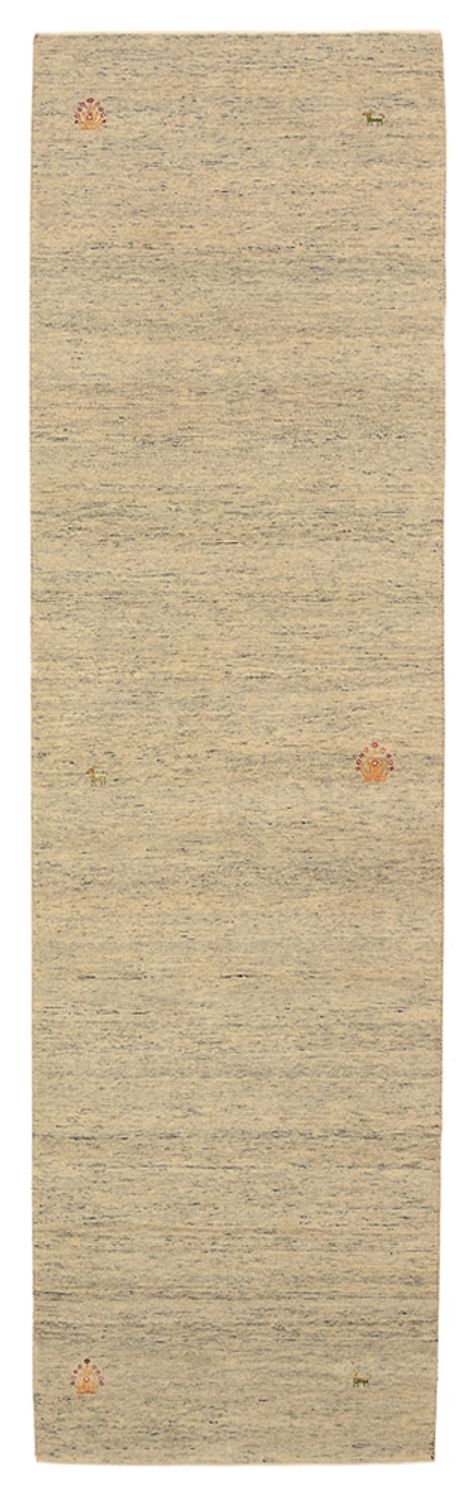 Loribaft Indo Tapete 295x80cm - Tapete de lã