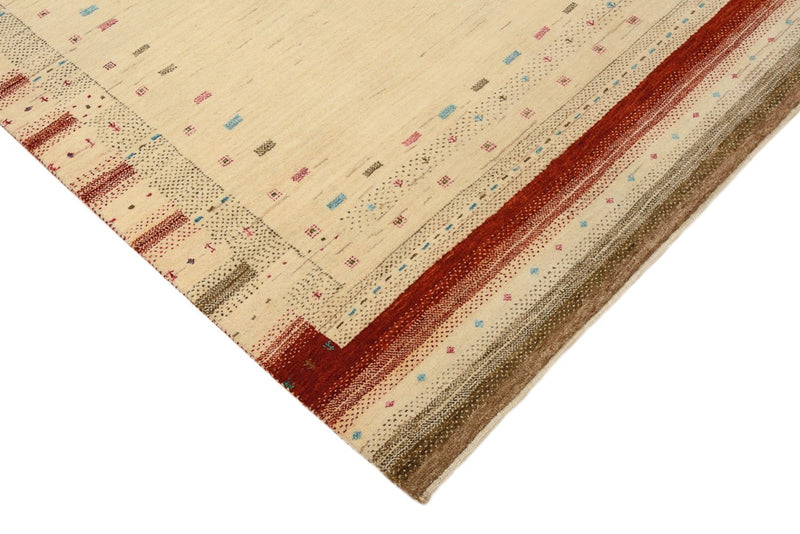 Loribaft Indo Tapete 152x106cm - Tapete de lã
