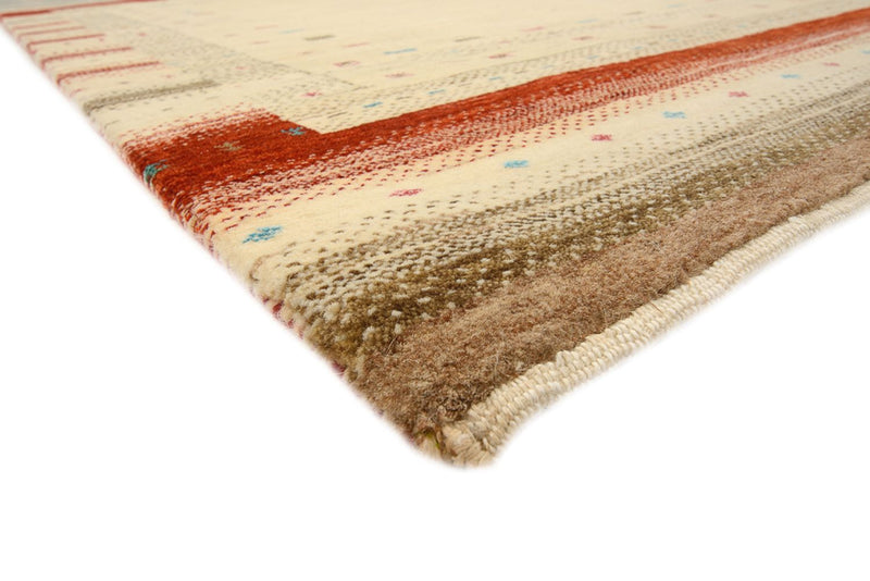 Loribaft Indo Tapete 152x106cm - Tapete de lã