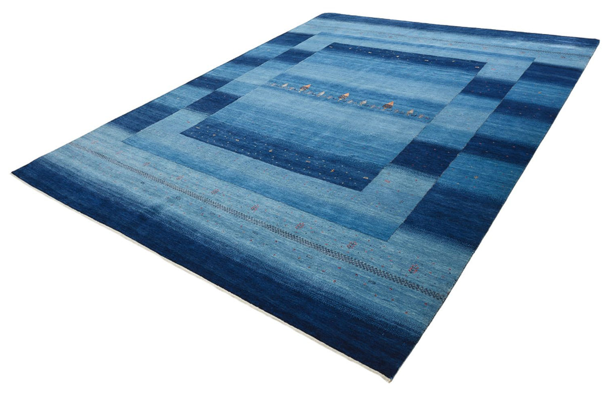 Loribaft Indo Tapete 253x329cm - Tapete de lã
