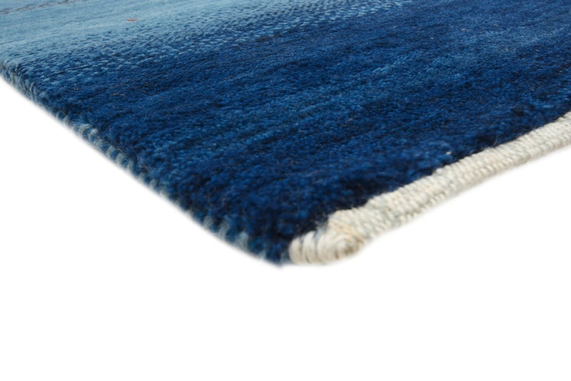 Loribaft Indo Tapete 253x329cm - Tapete de lã