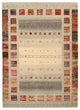 Loribaft Indo Tapete 351x251cm - Tapete de lã