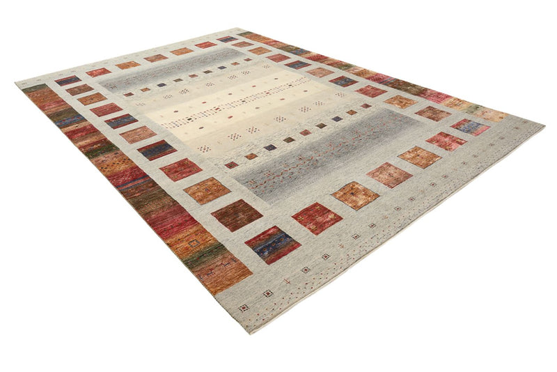 Loribaft Indo Tapete 351x251cm - Tapete de lã