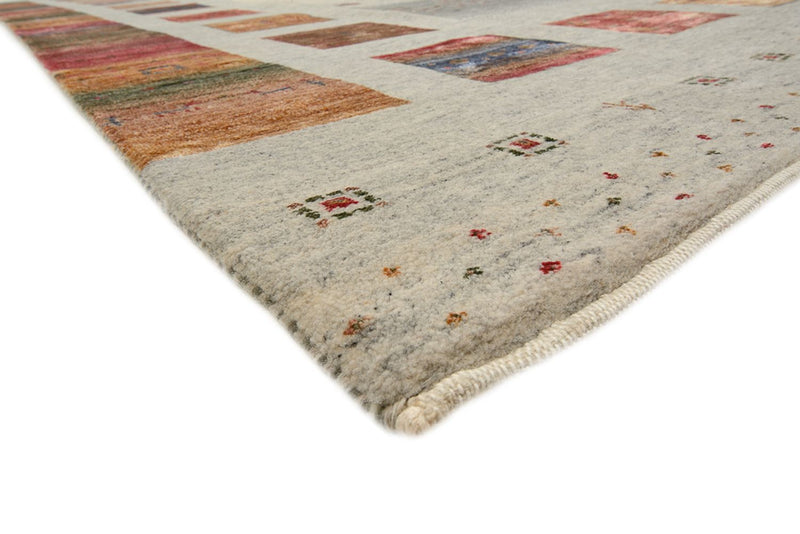 Loribaft Indo Tapete 351x251cm - Tapete de lã