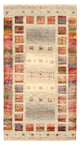 Loribaft Indo Tapete 139x74cm - Tapete de lã