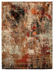 Tapete de desenhador 363x277cm - Designerteppich