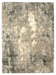 Tapete de desenhador 366x274cm - Designerteppich