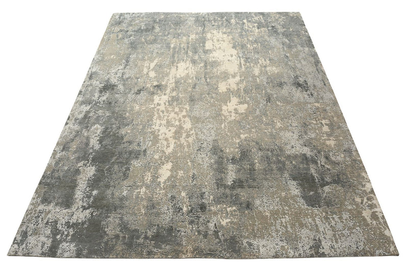 Tapete de desenhador 366x274cm - Designerteppich