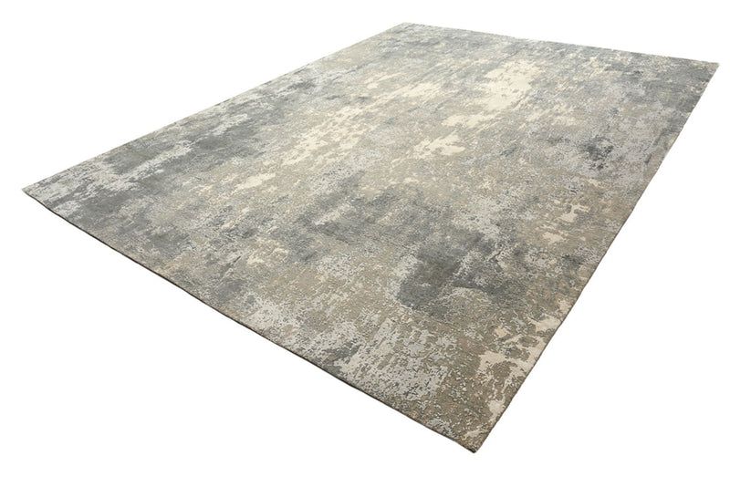 Tapete de desenhador 366x274cm - Designerteppich