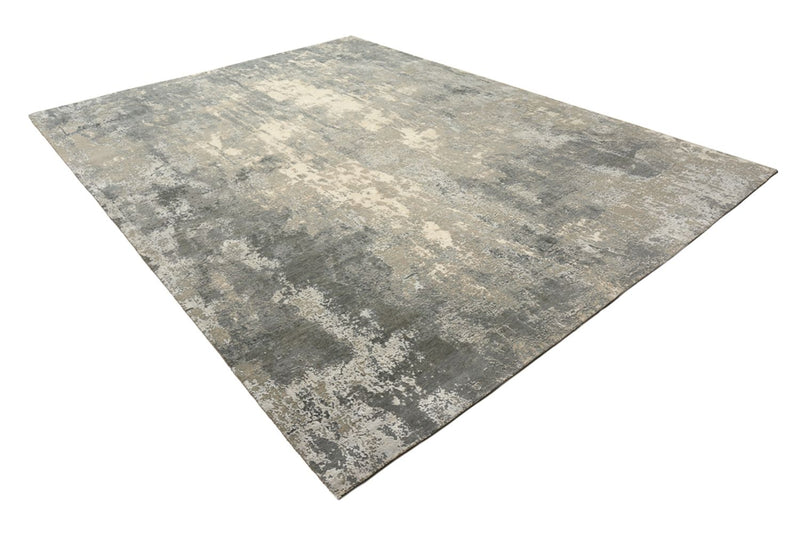 Tapete de desenhador 366x274cm - Designerteppich