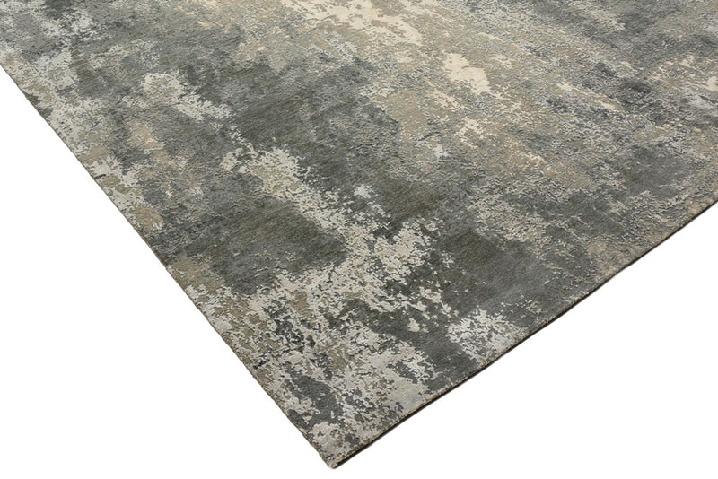 Tapete de desenhador 366x274cm - Designerteppich