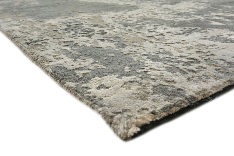 Tapete de desenhador 366x274cm - Designerteppich