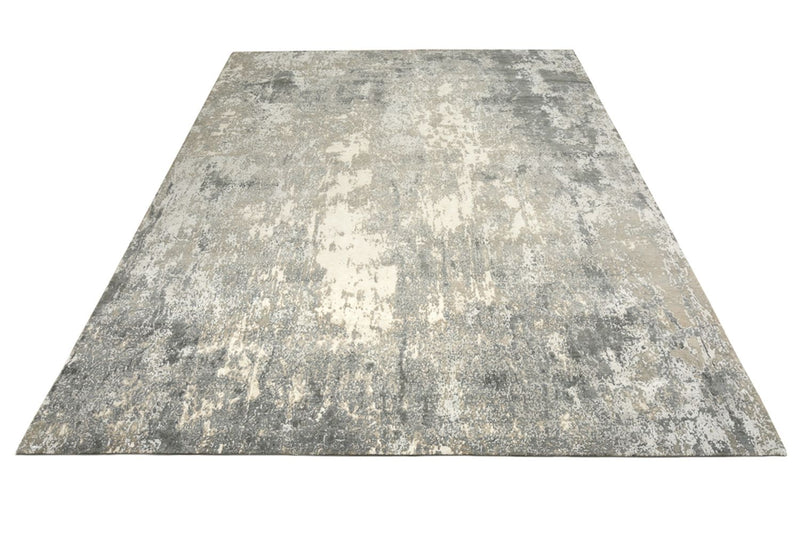 Tapete de desenhador 366x274cm - Designerteppich