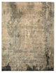 Tapete de desenhador 363x277cm - Designerteppich