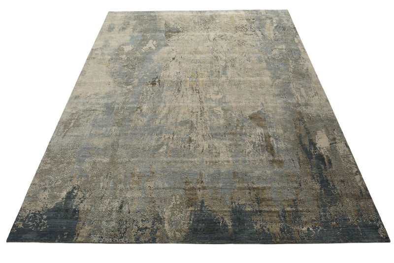 Tapete de desenhador 363x277cm - Designerteppich