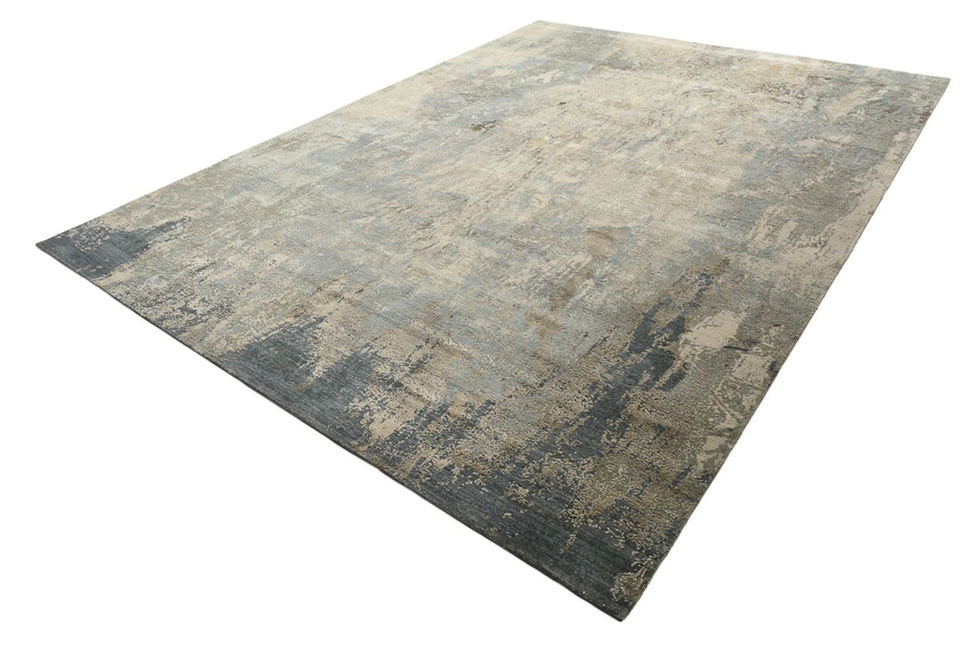 Tapete de desenhador 363x277cm - Designerteppich