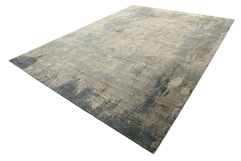 Tapete de desenhador 363x277cm - Designerteppich