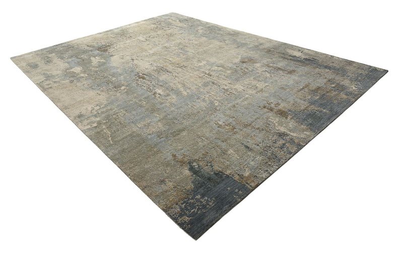 Tapete de desenhador 363x277cm - Designerteppich