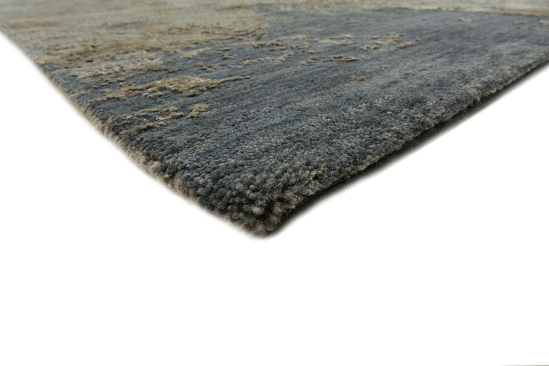 Tapete de desenhador 363x277cm - Designerteppich
