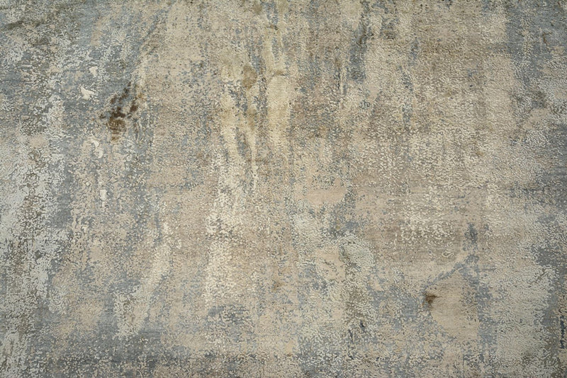 Tapete de desenhador 363x277cm - Designerteppich