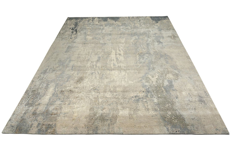 Tapete de desenhador 363x277cm - Designerteppich