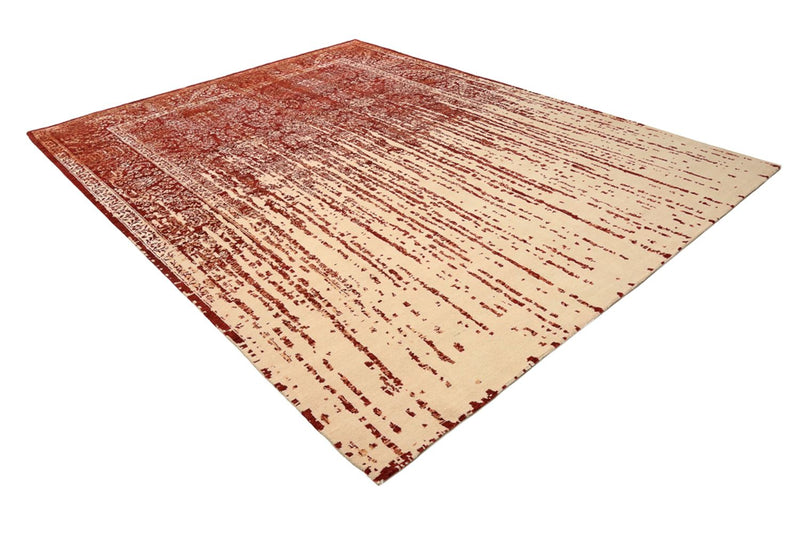 Tapete de desenhador 337x258cm - Designerteppich