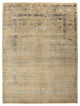 Tapete de desenhador 333x243cm - Designerteppich