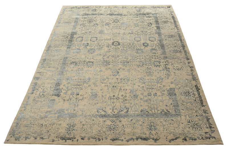 Tapete de desenhador 333x243cm - Designerteppich