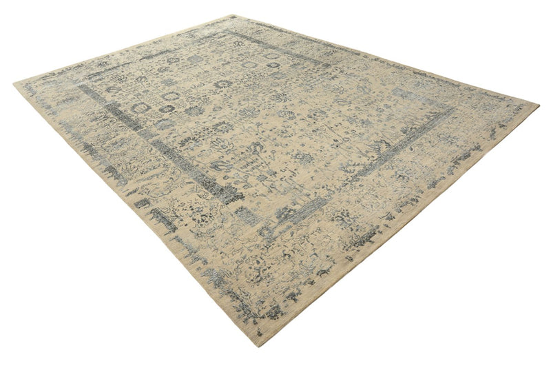 Tapete de desenhador 333x243cm - Designerteppich