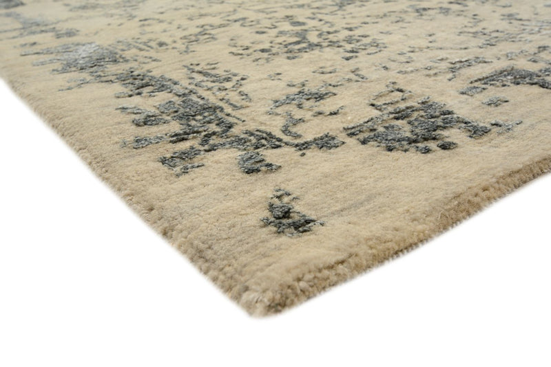 Tapete de desenhador 333x243cm - Designerteppich