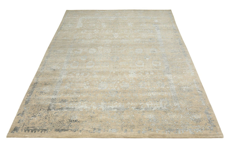 Tapete de desenhador 333x243cm - Designerteppich