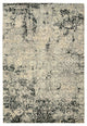 Tapete de desenhador 296x203cm - Designerteppich