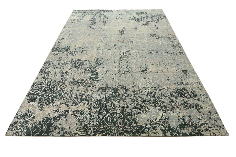 Tapete de desenhador 296x203cm - Designerteppich