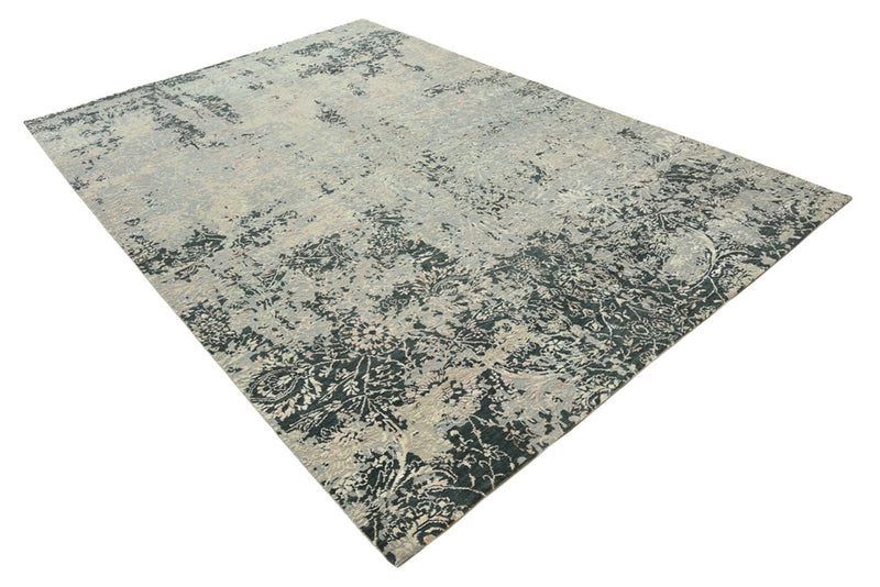 Tapete de desenhador 296x203cm - Designerteppich