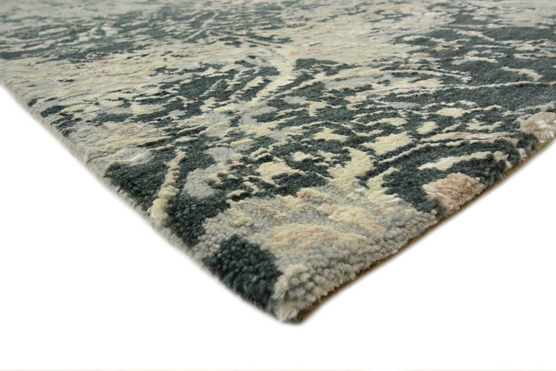 Tapete de desenhador 296x203cm - Designerteppich