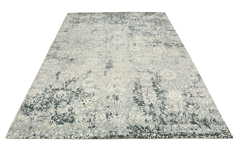 Tapete de desenhador 296x203cm - Designerteppich