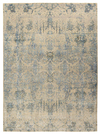 Tapete de desenhador - 341 x 251 cm - bege escuro – product image